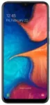 Samsung Galaxy A20e