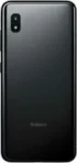 Samsung Galaxy A21 Simple SCV49