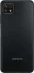 Samsung Galaxy A22s 5G