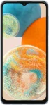 Samsung Galaxy A23 5G