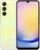 Samsung Galaxy A25 5G