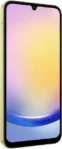 Samsung Galaxy A25 5G