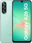 Samsung Galaxy A26 5G