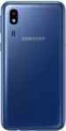 Samsung Galaxy A2 Core