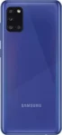 Samsung Galaxy A31
