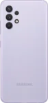Samsung Galaxy A32