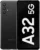 Samsung Galaxy A32 5G