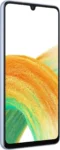 Samsung Galaxy A33 5G