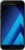 Samsung Galaxy A3 (2017)