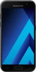 Samsung Galaxy A3 (2017)