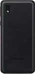 Samsung Galaxy A3 Core