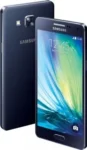 Samsung Galaxy A3 Duos