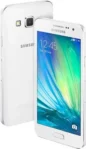 Samsung Galaxy A3 Duos