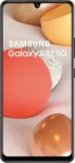 Samsung Galaxy A42