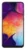 Samsung Galaxy A50