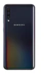 Samsung Galaxy A50