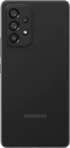 Samsung Galaxy A53 5G
