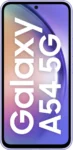 Samsung Galaxy A54 5G
