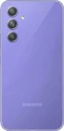 Samsung Galaxy A54 5G