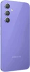 Samsung Galaxy A54 5G