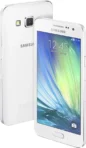 Samsung Galaxy A5