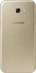 Samsung Galaxy A5 (2017)