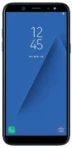 Samsung Galaxy A6