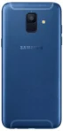 Samsung Galaxy A6