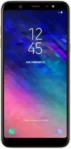 Samsung Galaxy A6 Plus