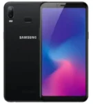 Samsung Galaxy A6s