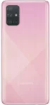 Samsung Galaxy A71 5G