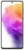 Samsung Galaxy A73 5G