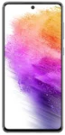Samsung Galaxy A73 5G