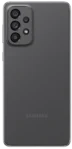 Samsung Galaxy A73 5G