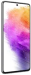 Samsung Galaxy A73 5G