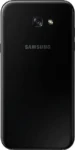 Samsung Galaxy A7 (2017)