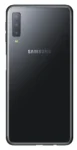 Samsung Galaxy A7 (2018)