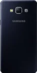 Samsung Galaxy A7 (Single Sim)
