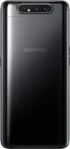 Samsung Galaxy A80