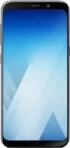 Samsung Galaxy A8 (2018)