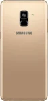 Samsung Galaxy A8 Plus (2018)