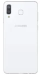 Samsung Galaxy A8 Star