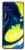 Samsung Galaxy A90