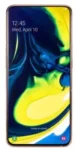 Samsung Galaxy A90