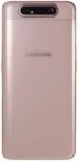 Samsung Galaxy A90