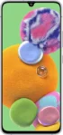 Samsung Galaxy A90 5G