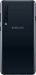 Samsung Galaxy A9 (2018)