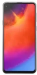 Samsung Galaxy A9 Pro (2019)