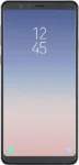 Samsung Galaxy A9 Star