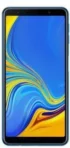 Samsung Galaxy A9 Star Pro